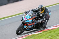 Oulton-Park-21st-March-2020;PJ-Motorsport-Photography-2020;anglesey;brands-hatch;cadwell-park;croft;donington-park;enduro-digital-images;event-digital-images;eventdigitalimages;mallory;no-limits;oulton-park;peter-wileman-photography;racing-digital-images;silverstone;snetterton;trackday-digital-images;trackday-photos;vmcc-banbury-run;welsh-2-day-enduro